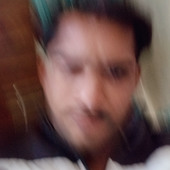 Aryan sachdewa
