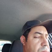 Luis42