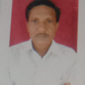 Srikanta