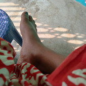 Ruma pal