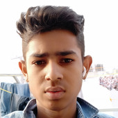 Gajendra singh