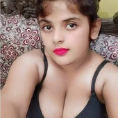 jashvant
