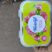 Nos