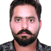 singh22satnam