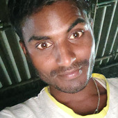 Ashique