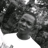 David usman