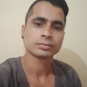 Gagan