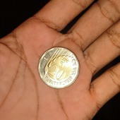 Kutta hu me