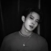 babyhee