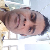 Sarbananda