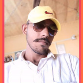 Chetan saraj