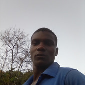Parvade