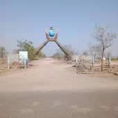 Sirajey123