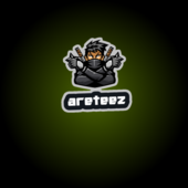 Areteez