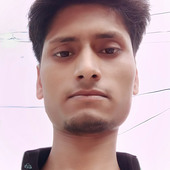 Jitendra verma999