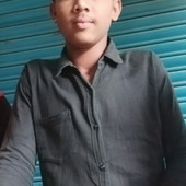 momin kalam