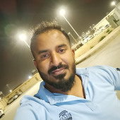 Skak Saddam hossain