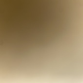 Ggvgg