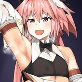 Bai1