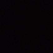 Shazwan