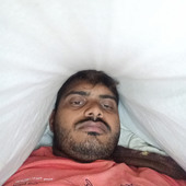 Nstomar