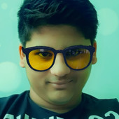 smitsharma