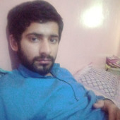 Sexer Man