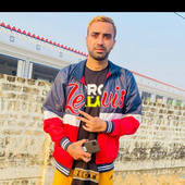 Sonu Max