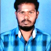 ranjith
