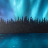 jeothasaak