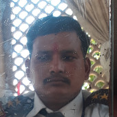 Thakur Ram Avtar