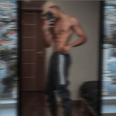 Jackyy