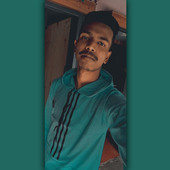 Bishal porn
