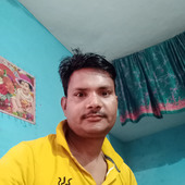 Karteek