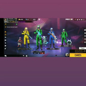 Realmec2