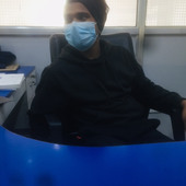 Jai-3