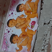 Rates raj