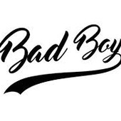 badboy1