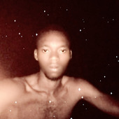 Sylvester