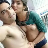 IndianCouplesex