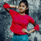 Shivam99