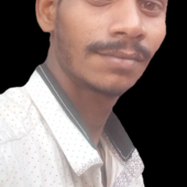 Jatru Prajapati