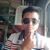 Rajf