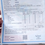 Jeetu kumar