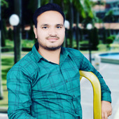 Sahilflex