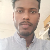 Pratap marjit