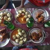 mjiok