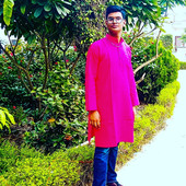 Kartik goyal.. sn