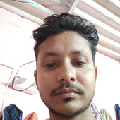 Reyal indian foking