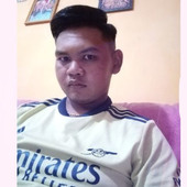 Edwint